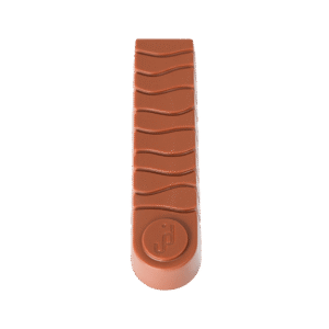 BIGOOD'S MAT'EO LAIT